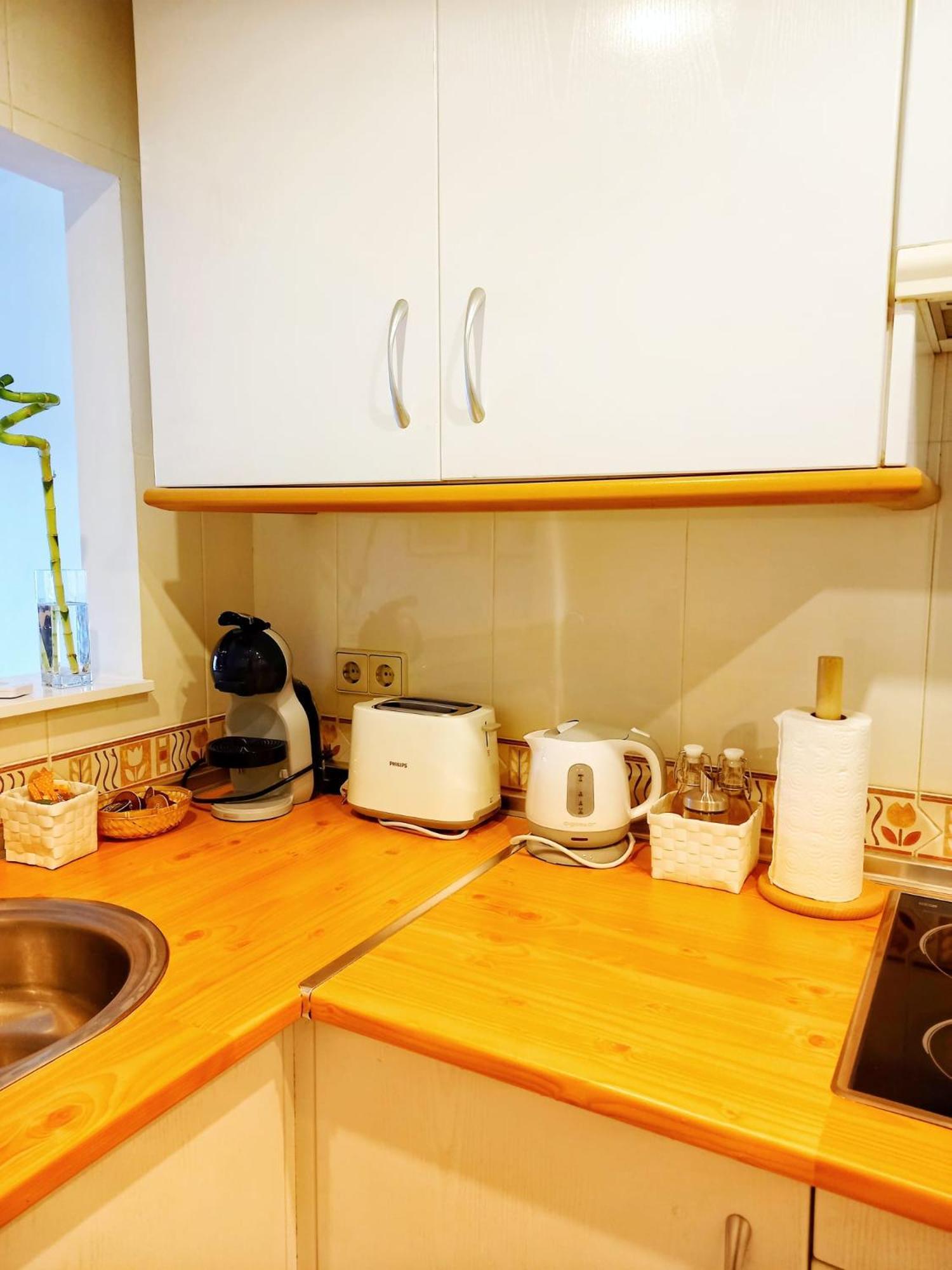 Calido Apartamento Con Gran Terraza Y Vistas A 600 Metros Del Mar Benalmadena Exterior photo
